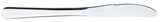 COUTEAU DE TABLE DRAKKAR 19,7CM INOX 18/0 – Couvert – HygiRéa