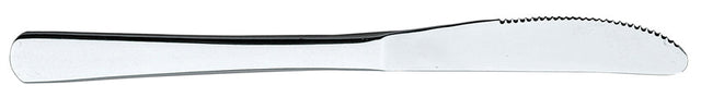 COUTEAU DE TABLE DRAKKAR 19,7CM INOX 18/0 – Couvert – HygiRéa