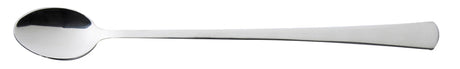 CUILLÈRE À SODA DRAKKAR 23CM INOX 18/0 – Couvert – HygiRéa