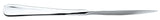 COUTEAU TABLE IPANEMA 24CM INOX FORGE 18.10 – Couvert – HygiRéa