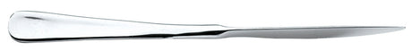 COUTEAU TABLE IPANEMA 24CM INOX FORGE 18.10 – Couvert – HygiRéa