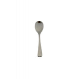 CUILLERE DESSERT PANAMA 17.4CM FORGE – Couvert – HygiRéa