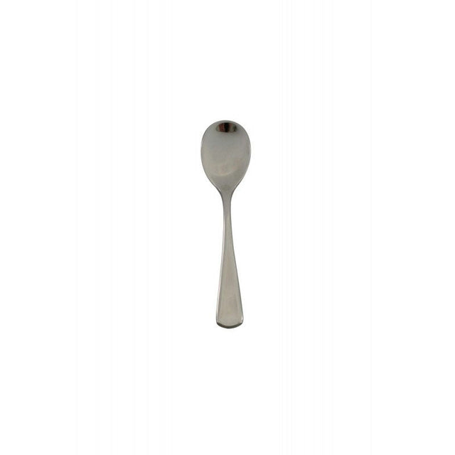 CUILLERE DESSERT PANAMA 17.4CM FORGE – Couvert – HygiRéa