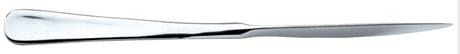COUTEAU STEAK IPANEMA INOX FORGE 18,10 – Couvert – HygiRéa