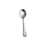 CUILLERE MOKA PANAMA INOX FORGE 11CM – Couvert – HygiRéa
