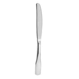 COUTEAU DE TABLE TRADITION 23.5CM INOX – Couvert – HygiRéa