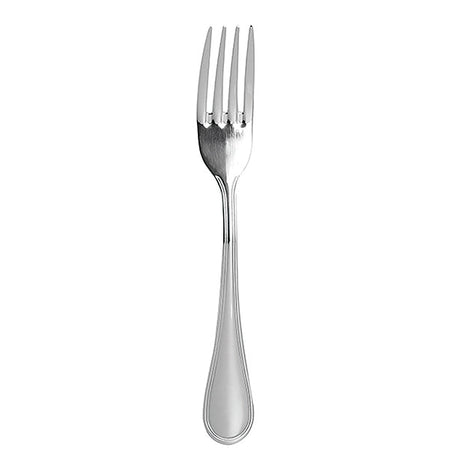 FOURCHETTE DE TABLE FILLA 21CM EN ACIER INOXYDABLE – Couvert – HygiRéa