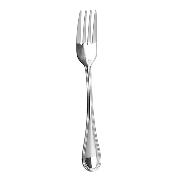 FOURCHETTE À DESSERT
FILLA 18.5CM EN ACIER
INOXYDABLE