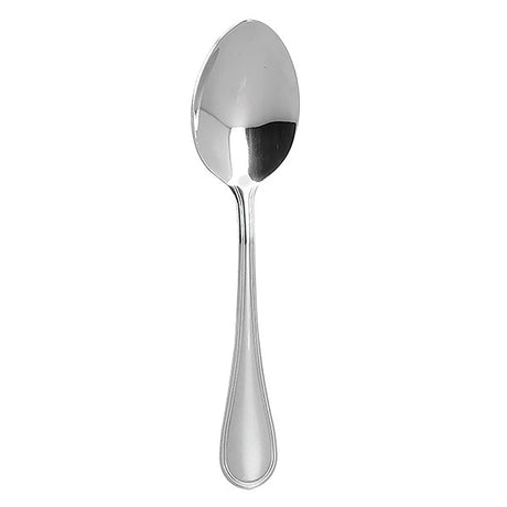 CUILLÈRE DE TABLE FILLA 21CM EN ACIER INOXYDABLE – Couvert – HygiRéa