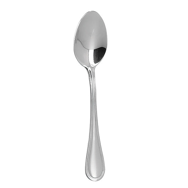 7 18.5CM EN ACIER INOXYDABLE – Couvert – HygiRéa
