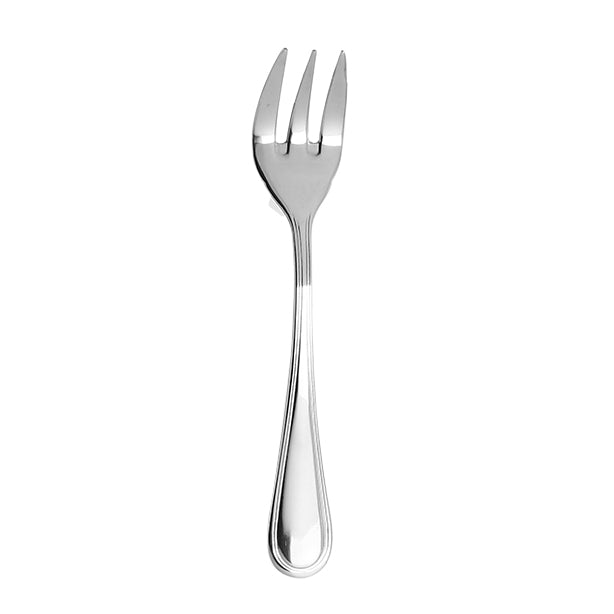 FOURCHETTE A POISSON FILLA 17.5CM EN ACIER INOXYDABLE – Couvert – HygiRéa