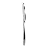 COUTEAU À STEAK ATHENA 23CM EN ACIER INOXYDABLE – Couvert – HygiRéa