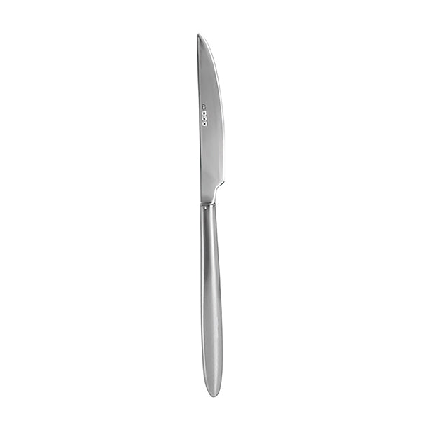 COUTEAU À DESSERT ATHENA
20.5CM EN ACIER
INOXYDABLE
