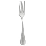 FOURCHETTE DE TABLE ARÈS 20.5CM EN ACIER INOXYDABLE – Couvert – HygiRéa