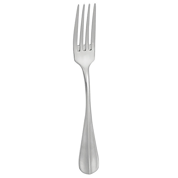FOURCHETTE DE TABLE ARÈS 20.5CM EN ACIER INOXYDABLE – Couvert – HygiRéa
