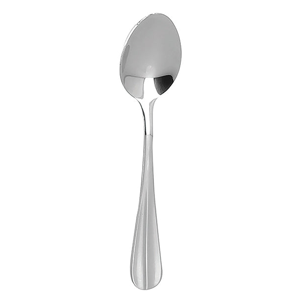 CUILLÈRE À CAFÉ ARÈS 14CM EN ACIER INOXYDABLE – Couvert – HygiRéa