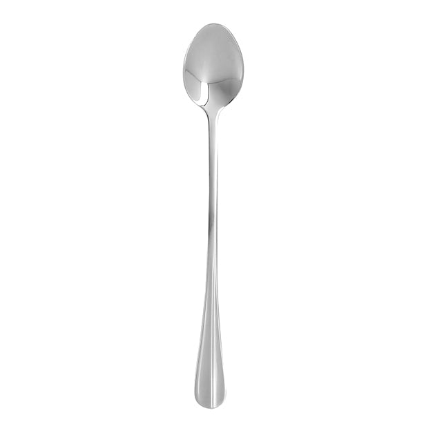 CUILLÈRE À SODA ARÈS
20CM EN ACIER INOXYDABLE