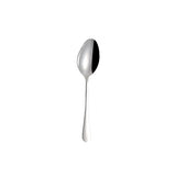 LOT DE 4 CUILLÈRES À CAFÉ AMBITION 14CM EN ACIER INOXYDABLE – Couvert – HygiRéa