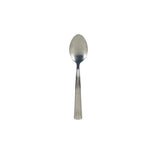 CUILLÈRE A CAFÉ LOUISE 20CM EN ACIER INOXYDABLE – Couvert – HygiRéa