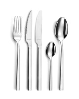 CUILLERE A CAFE CARACTERE AMEFA 14,5CM – Couvert – HygiRéa
