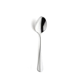 CUILLERE A CAFE BAGUETTE 14CM INOX 18/0 – Couvert – HygiRéa