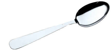 CUILLERE DE TABLE RESTO 20,3CM INOX 18/0 – Couvert – HygiRéa