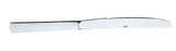 COUTEAU DE TABLE RESTO 23,5CM INOX 18/0 – Couvert – HygiRéa