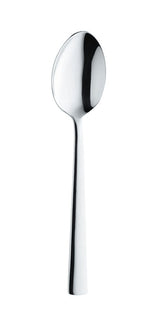CUILLERE A MOKA MODERNO 10,9CM EN INOX – Couvert – HygiRéa