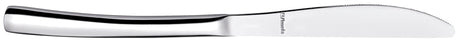 COUTEAU DE TABLE HAVANE 23,5CM EN INOX – Couvert – HygiRéa
