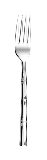 FOURCHETTE DE TABLE CANISSE 20CM – Couvert – HygiRéa