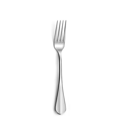 FOURCHETTE DE TABLE BAGUETTE XL 21.4CM – Couvert – HygiRéa