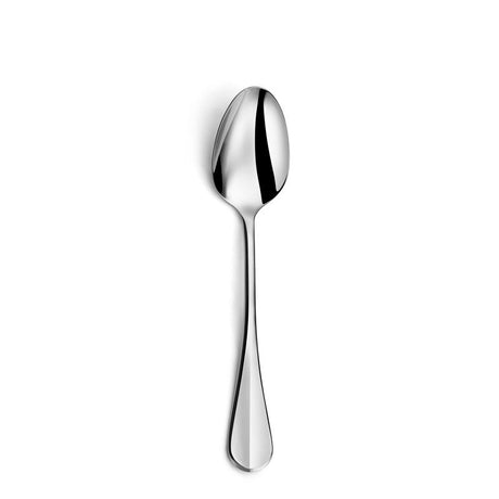 CUILLERE DE TABLE BAGUETTE XL 21.5CM – Couvert – HygiRéa