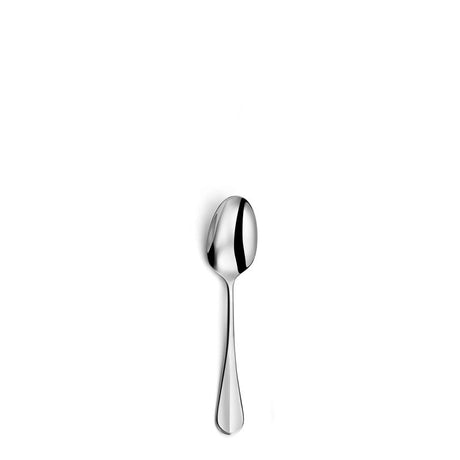 CUILLERE A CAFE BAGUETTE XL 14.5CM – Couvert – HygiRéa