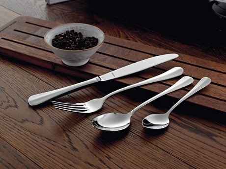 COUTEAU TABLE BAGUETTE XL 24.6CM – Couvert – HygiRéa