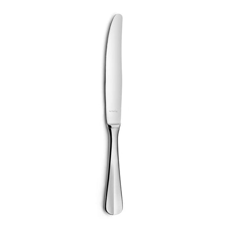 COUTEAU TABLE BAGUETTE XL 24.6CM – Couvert – HygiRéa