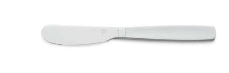 COUTEAU TARTINEUR FAST 15CM – Couvert – HygiRéa