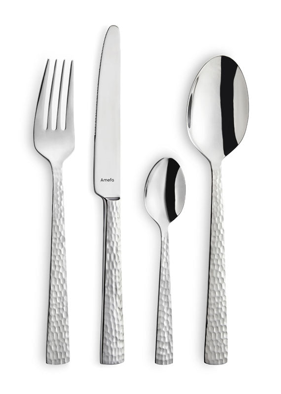 FOURCHETTE DE TABLE FELICITY 20CM – Couvert – HygiRéa