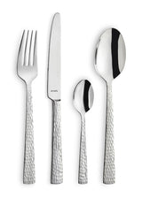 FOURCHETTE DE TABLE FELICITY 20CM – Couvert – HygiRéa