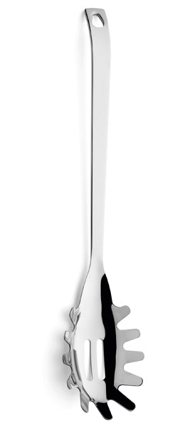 CUILLERE SPAGHETTIS BUFFET MARTIN 30,8CM – Couvert – HygiRéa