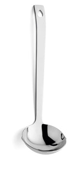 CUILLERE SAUCE PHATEON BUFFET MARTIN 20,7CM – Couvert – HygiRéa