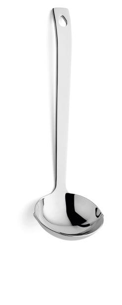 CUILLERE SAUCE PHATEON BUFFET MARTIN 20,7CM – Couvert – HygiRéa