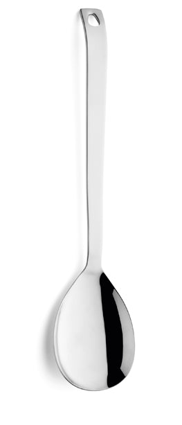 CUILLERE A SERVIR BUFFET MARTIN 31,7CM – Couvert – HygiRéa