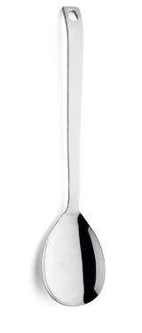 CUILLERE A SERVIR BUFFET MARTIN 31,7CM – Couvert – HygiRéa