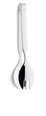 PINCE SERVIR BUFFET MARTIN EN INOX – Couvert – HygiRéa