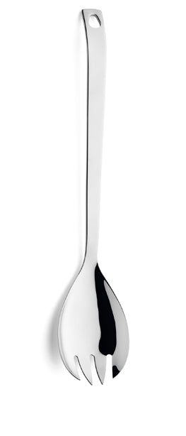 FOURCHETTE À SALADE BUFFERT MARTIN 30CM – Couvert – HygiRéa