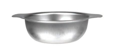 LÉGUMIER UNI INOX 75CL AVEC OREILLES – Préparation culinaire – HygiRéa