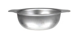 LÉGUMIER UNI INOX 75CL AVEC OREILLES – Préparation culinaire – HygiRéa