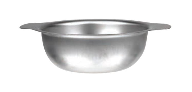 LÉGUMIER UNI INOX 75CL AVEC OREILLES – Préparation culinaire – HygiRéa