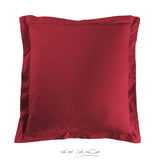 TAIE D'OREILLER VP 63 x 63 CM UNI 57 FILS LINA – Taie d'Oreiller – HygiRéa