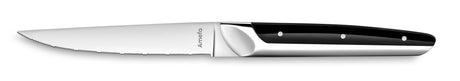 STEACK VRAC EMPEROR 3 RIVETS EN INOX – Couvert – HygiRéa